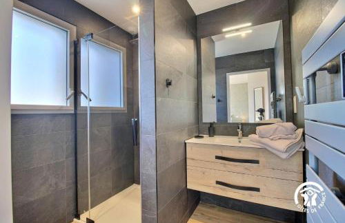 La cabane de saint sypher - Foto 19