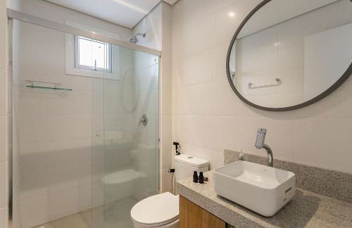 WI-FI 300MB | partial view of the SEA #CAMP09 - Photo 16