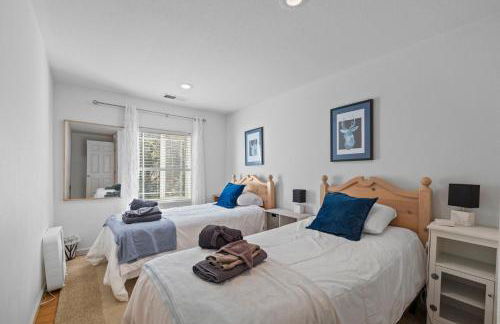 Zen Whisper in the Woods - Foto 17