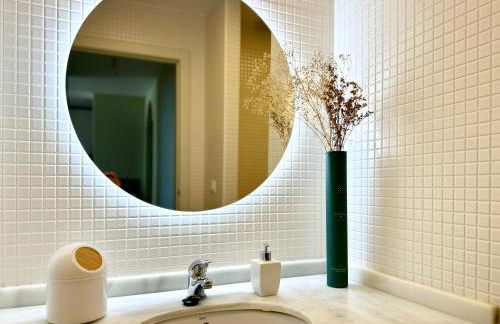 Ola de Marina - Photo 13