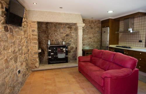 Casal Rivas - Foto 10