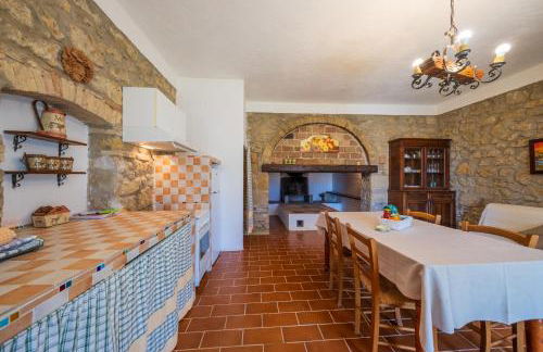 Agriturismo il Palagetto - Foto 84