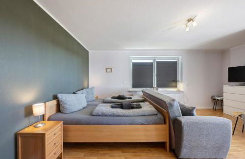 Haus am Meer - Photo 61