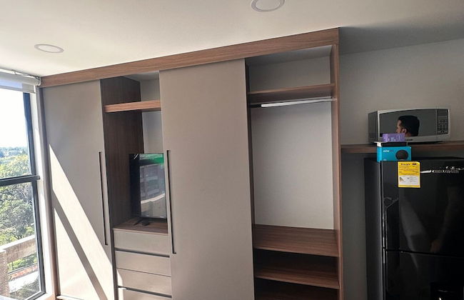 U-GO Edificio Manzana 3 - Photo 74