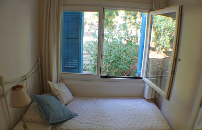 Villa Canyamel, Piscina Privada, WiFi, Jardin, Tranquilidad - Foto 8