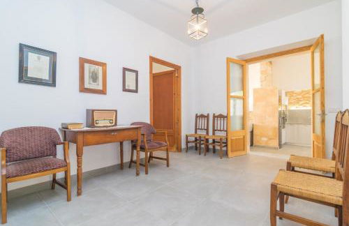 Can Tianet - Foto 18