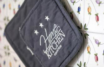 La Luna di Cristina - Foto 27