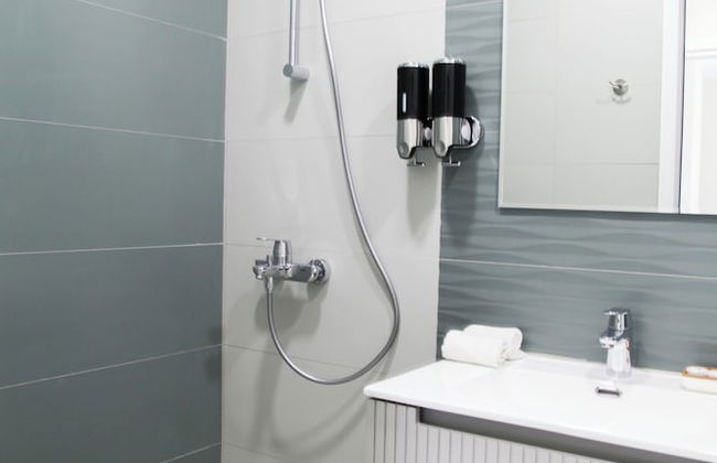 Corner House - Foto 52