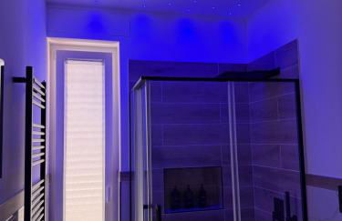 Domus Grec Pompeii - Foto 28