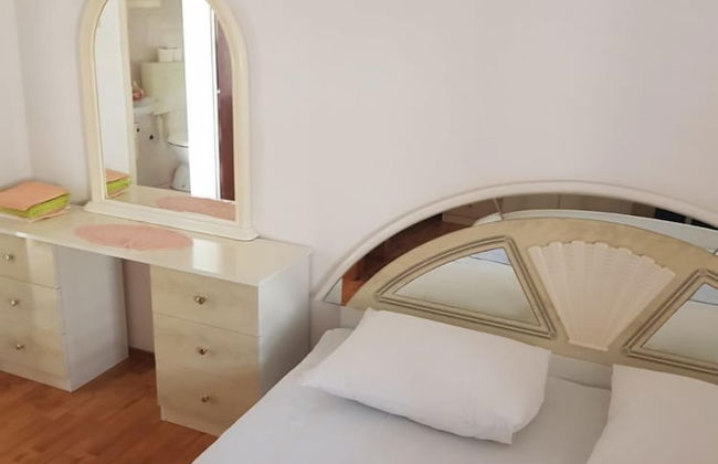 Zoran - A2 Donji - Photo 3