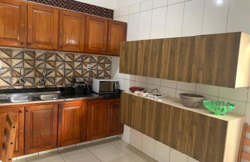 Casa em Praia Formosa - Foto 27