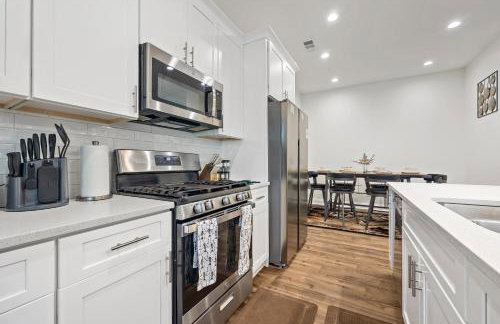 Charming Escape with Hot Tub & Fire Pit Winter Haven! - Foto 38