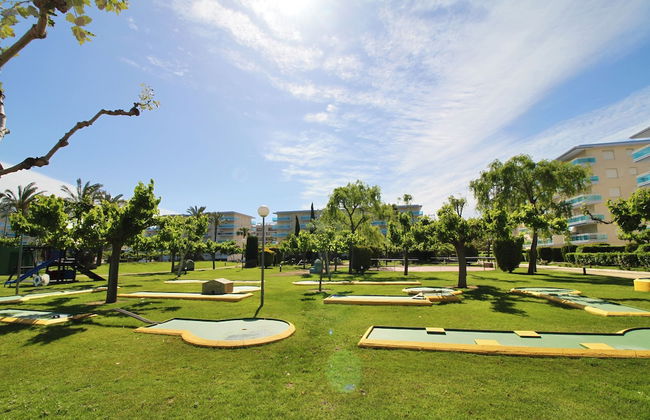 Alea Rentals - Los Juncos - Foto 75