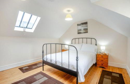 Bwythyn-y-Wennol - Foto 12