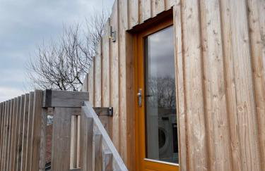 VeWa Loft - helle, ruhige Dachwohnung - Foto 2