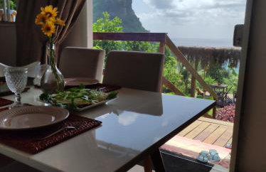 Vida de Ilha - Foto 46