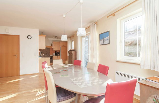 Lovely Chalet in Sankt Margarethen im Lungau near Ski Lift - Photo 12