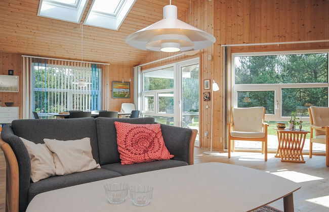 "Heggi" - 900m from the sea - Foto 21