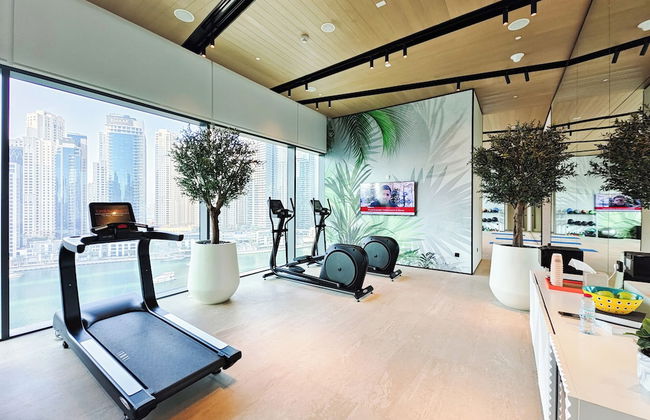 Hidden Gem Waterfront With Harbor View - Foto 50