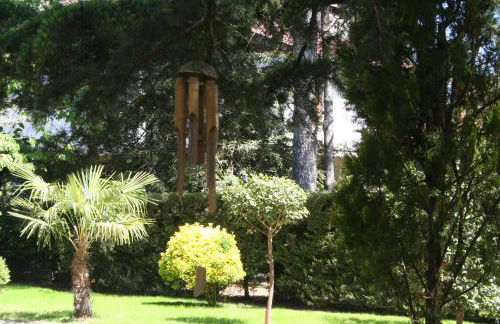 La casa di Rachele - Photo 6