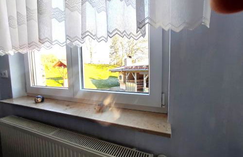 Kaiserberg-Apartments "Nahe dem Hohenstaufen" - Foto 19