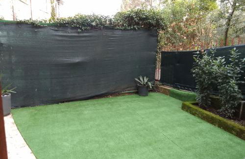 Appartamento Serena - Foto 14