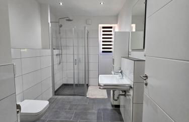 Ferienwohnung Lütjenburg an der Ostsee - Foto 16