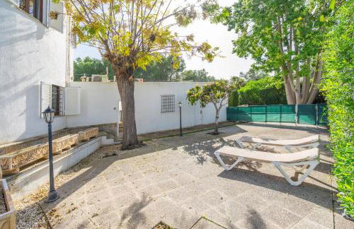 Villa Son Veri d'Alt - Foto 47