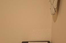 EfZin cozy house, Patras center - Photo 28