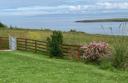 Driftwood Cottage - Photo 7