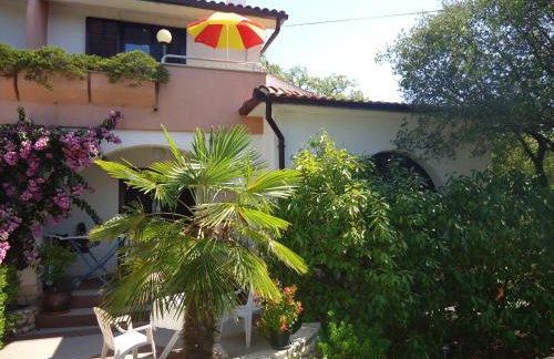 Apartments Barbara - Photo 24