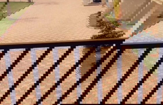 Naf Apartments - Mtwara - Foto 23