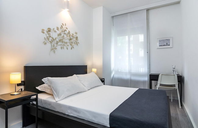 Italianway - Bergognone - Photo 8