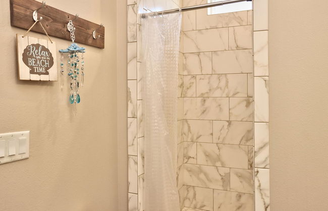 Windchimes - Foto 30