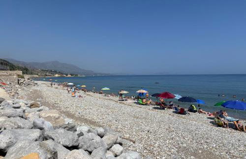 Casa Vacanze Mazzini, amazing Rooftop! - Foto 33