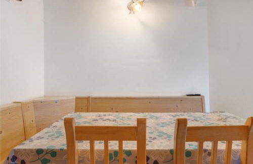 Agritur Sotto il Melo - Foto 37