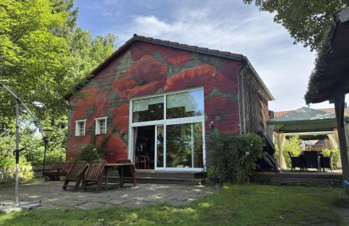 Gruppenhaus in Buntenbock - Foto 17