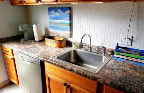 Maui Tranquility II - Photo 16