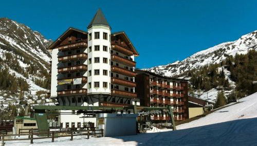 Appartamenti Fronte Piste - Appartamentiflarida Foppolo - Photo 2