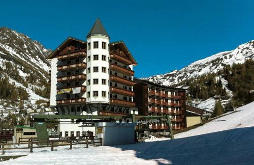 Appartamenti Fronte Piste - Appartamentiflarida Foppolo - Photo 2