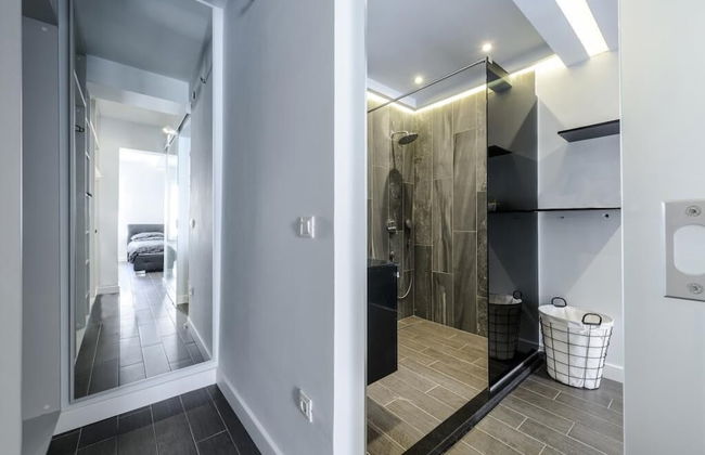 Apartments Lavilla - Foto 18