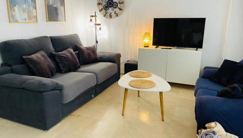 Adosado en Novo Atlantico Golf - Foto 4