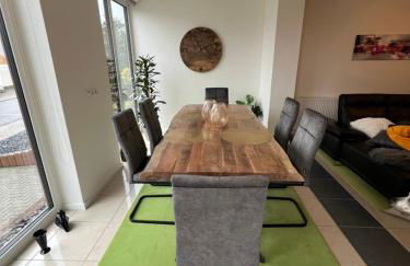 Ferienwohnung Goldrausch - Foto 13