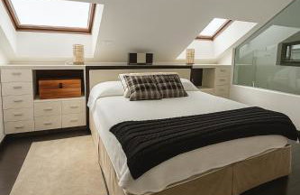 Apartamentos Turisticos de Soria Moreras - Foto 8