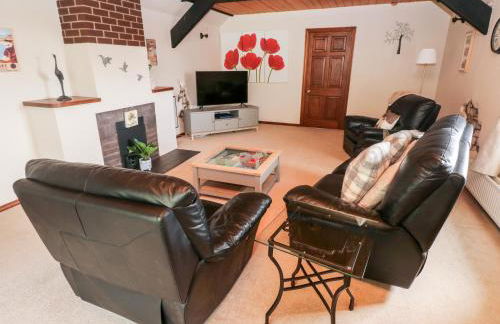 The Stables - Foto 8