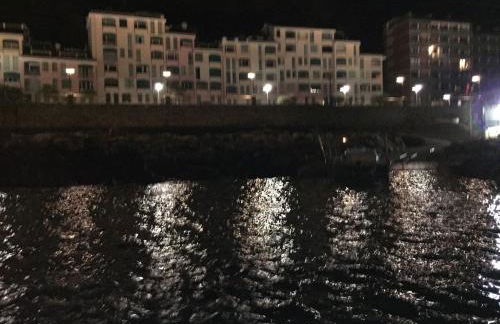 TAVERNETTA 109 TERRAZZA TRA LE 5 TERRE E PORTOFINO - Foto 46