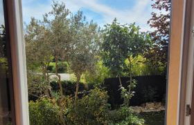 Gîte Provence Piscine Luberon - Domaine ARTEMISS - Foto 47
