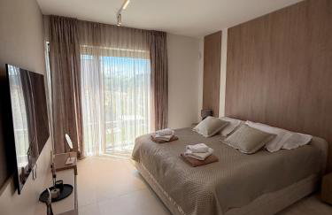 Villa Daleo with heated pool and jacuzzi near Porec - Foto 19