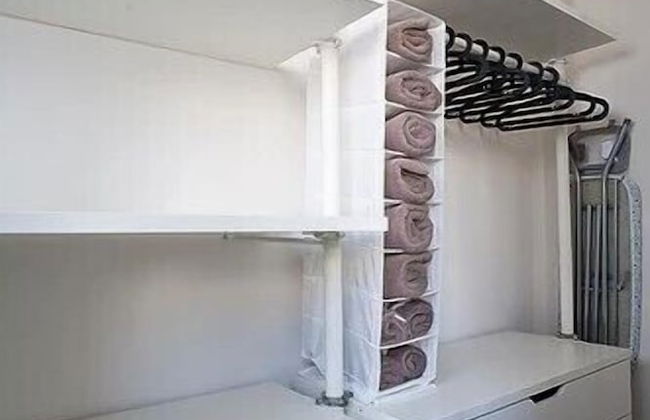 Tel Aviv Home - Foto 64