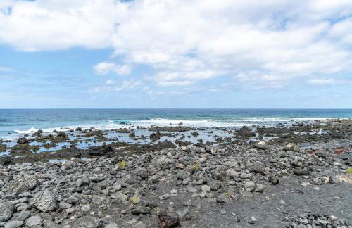 Casita Isabella - Photo 24